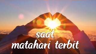Download lagu VIDEO PENDEK status wa romantis | story rindu | story LDR mp3