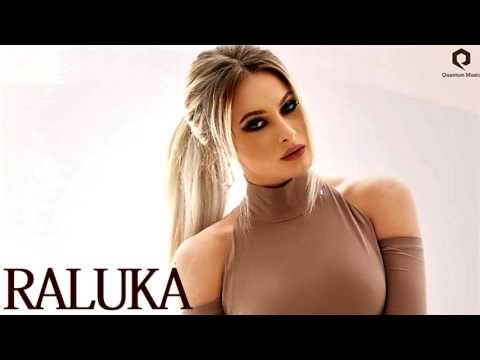 Raluka - Ieri Erai