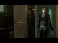 Don T Breathe 2016 Trailer