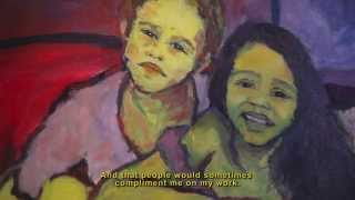 Timothy Blake - Somebody