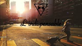 Milky Chance Unknown Song ft. Paulina Eisenberg