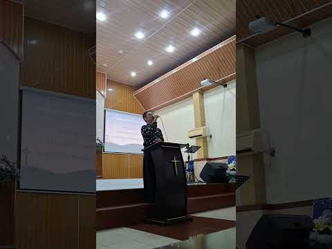 Yesus Mengasihimu Juga Daku KPPK 153