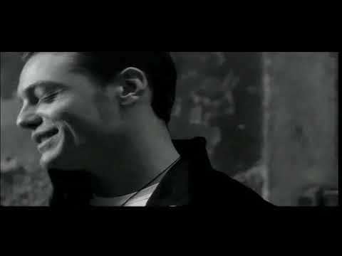 Tiziano Ferro - SERE NERE (Official Vídeo) [HD]