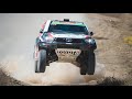 Best Of Dakar Cars Andalucía Rally 2021 By Jaume Soler