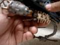 Transformers Movie Scorponok Review