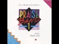 Maranatha! Praise Band - Come And See