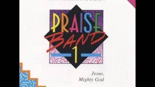 Maranatha! Praise Band - Come And See