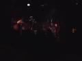 HOWARD FISHMAN "Better Get Hit In Your Soul", Chicago 11/05