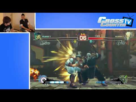 Jogging Sets Asia #09: eLive Troll Kim1234 (Dic) vs Xian5678 (Gen) part 1
