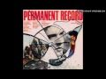 Joe Strummer & The Latino Rockabilly War - Theme From "Permanent Record"