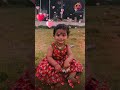 Anugna Reddy Na Bangaram Bujji Bujji Bangaram