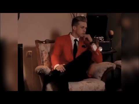 Ionut Nemes si Anastasia Nemes - Poate cineva a vrut sa fie asa