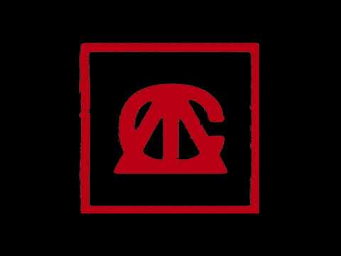 Video thumbnail for Another You (Another Way) [Acoustic Version]