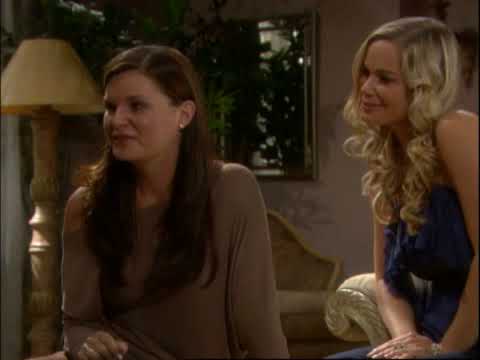 Bold and Beautiful 5689 -  Full Episode