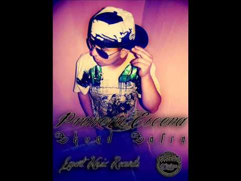 ZKUAD ZAFRA FT NEFTALY  MURIO UNA ESTRELLA