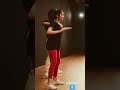 Anikha Surendran Hot Dance Practice Shorts Shorts Malayalam Reels Anikhasurendran Mallugram