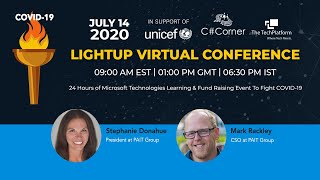 Embracing the Digital Workplace in the age of COVID