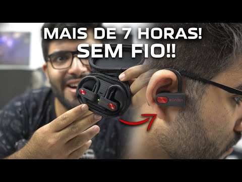 Thumbnail do Youtube