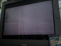 Moaning Sound At The End Of Horton Hatches The Egg 1992 VHS