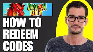 How to Redeem Dragon City Codes