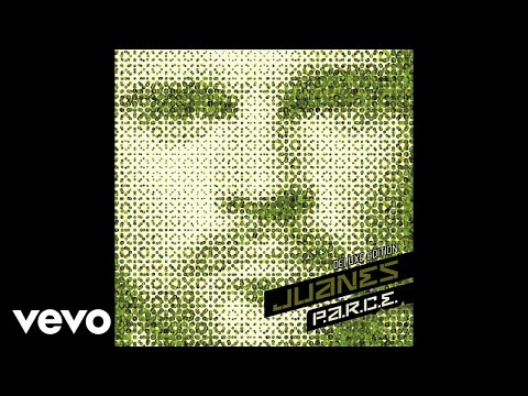 Quimera - Juanes