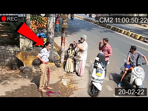 THIS IS AMAZING💖🙌 | Heart Touching Video | | Social Awareness Video By 3rd Eye | Ideas Factory