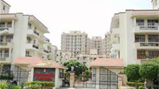 preview picture of video 'Parsvnath Platinum - Swarn Nagri, Greater Noida'
