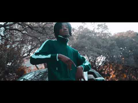 $lim Douja - My Time (Prod.By IamTash /Engineered By T-Woods)