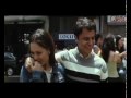 Rabia – Trailer