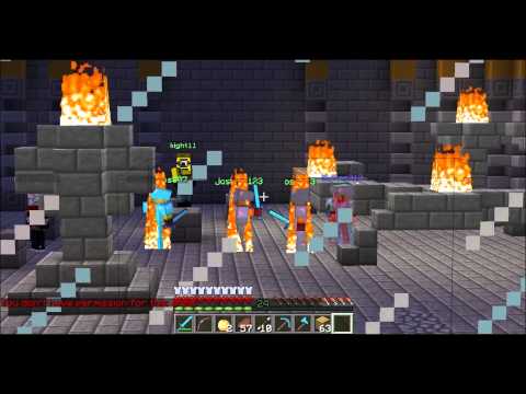 murloc blockglitching #hate