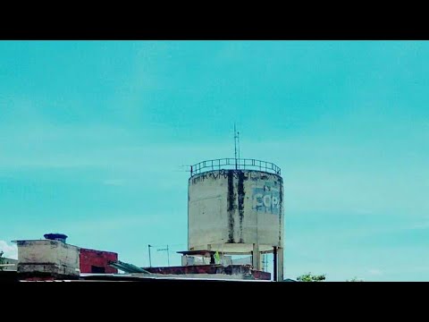 MTG - MEGA BAILE DA CAIXA D' ÁGUA (DJ 2D 22 DJ DG DA PV) LANCAMENTO 2017