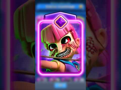 Cards with bows