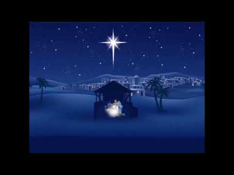 Sing Gloria, Sing Noel piano accompaniment