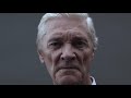 Stefan Jellheden Claes Månsson Video