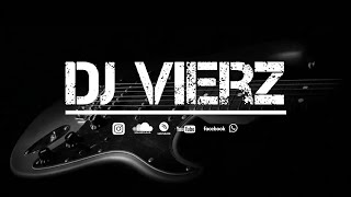 Download lagu DJ VIERZ ROCK MIX... mp3