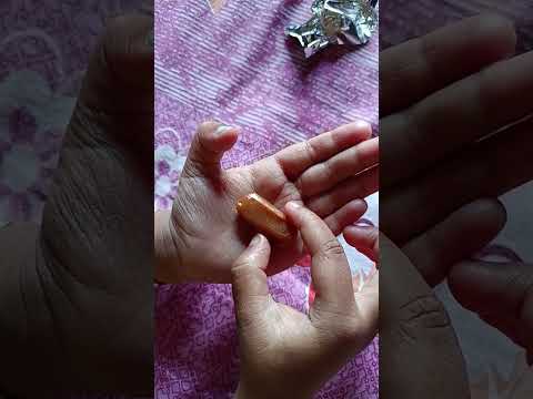 Cadbury Eclairs Chocolate Toffees#shorts#viral #shortsfeed