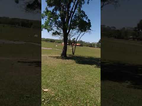 GRAL higinio morinigo departamento caazapa Paraguay