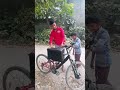 Tere Bus Ki Nahin Hai Short Viral Funny Status Video