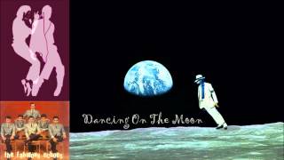 The Fabulous Echoes - Dancing on the moon.wmv