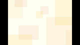 【歌ってみた】手/大知正紘【詩乃】