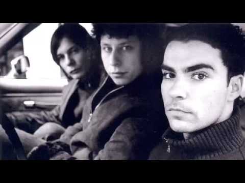 Stereophonics - Piano For A Stripper