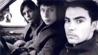 Stereophonics - Piano For A Stripper