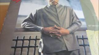 Colonel Abrams- How Soon We Forget (VOCAL AND DUB MIX)