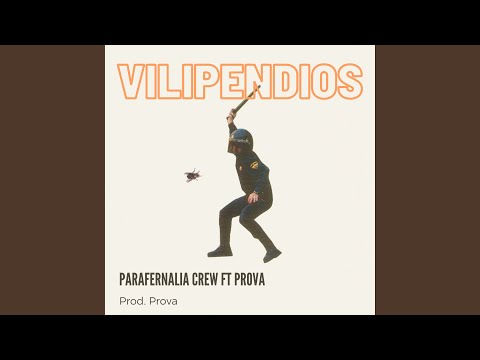 Vilipendios