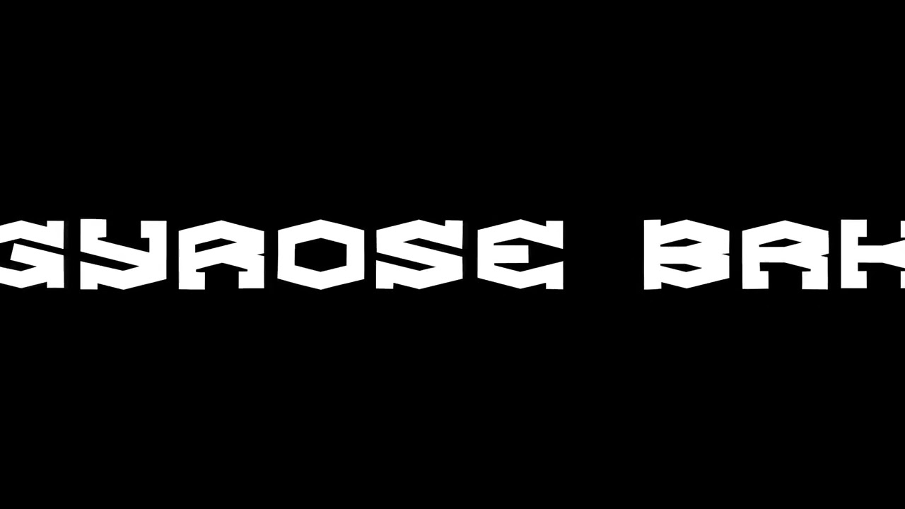 Dark Mode: 12 More Fonts