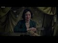 Longsuffering Lizzie Shelby left the family - Peaky Blinders Season 6 Episode 6