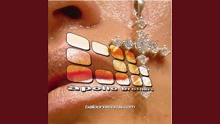 One Of Us (I Wanna F*** - Club Mix)