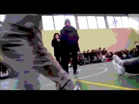 $BORRA G4NG -  SASHA GR3Y FREESTYLE