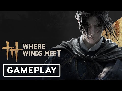 Video Thumbnail 1