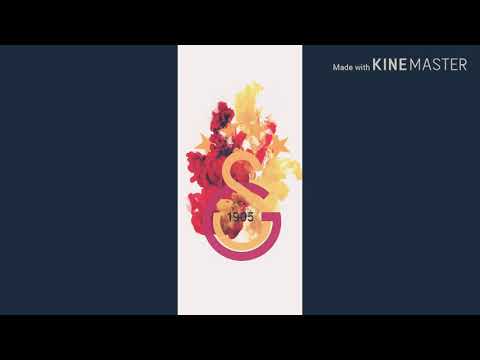 Canbay - Fersat #DeyişikSes (Deyişik Ses)